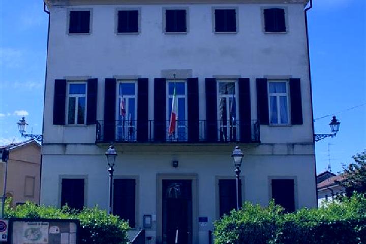 Escorts Mirabello Monferrato, Italy — Local Companions
