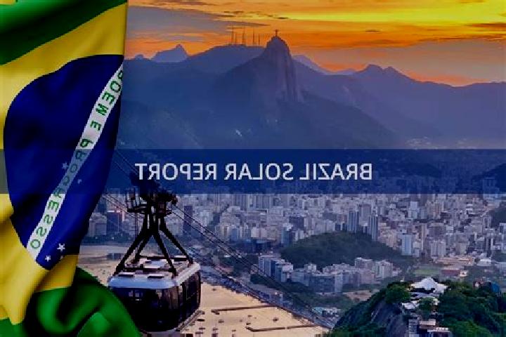 Escorts Mirador, Brazil — Local Companions