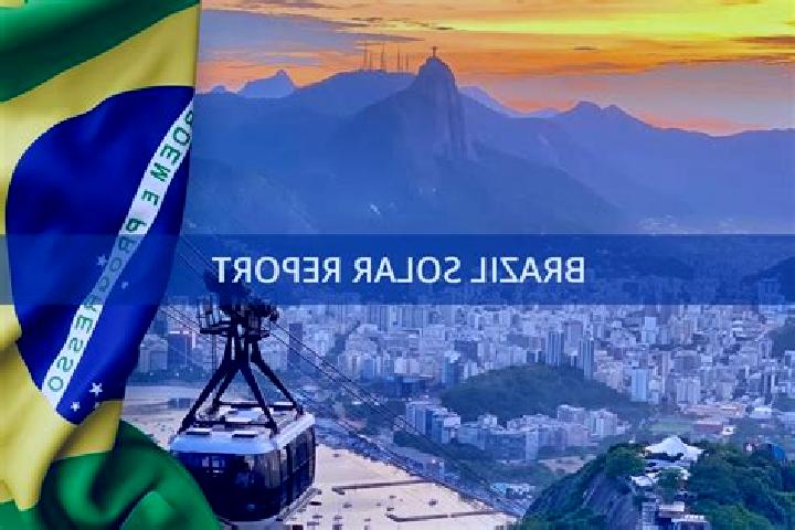 Escorts Mirai, Brazil — Local Companions