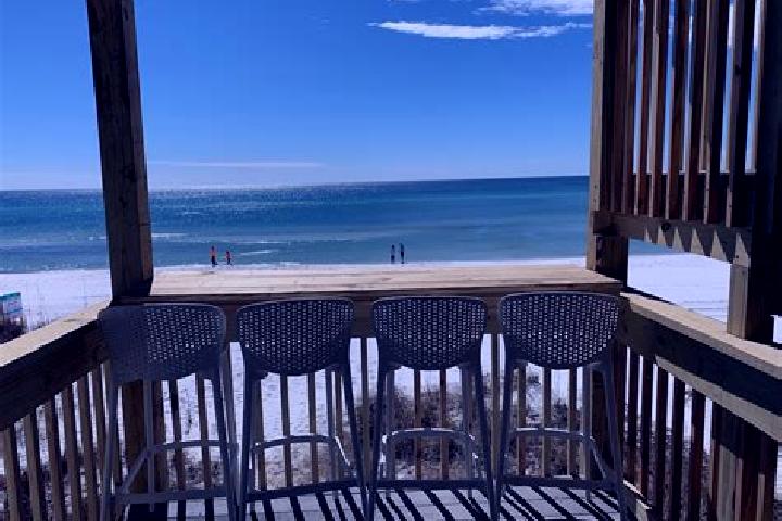 Escorts Miramar Beach, United States — Local Companions