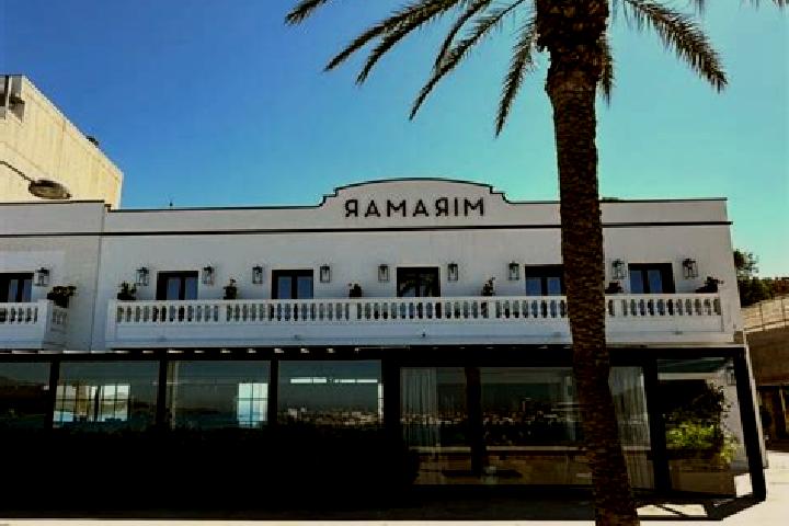 Escorts Miramar, Spain — Local Companions