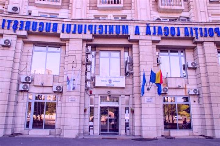 Escorts Mircesti, Romania — Local Companions