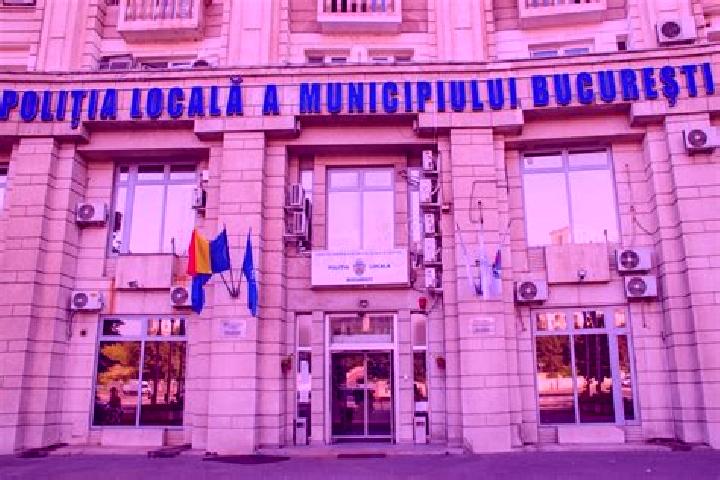 Escorts Mireni, Romania — Local Companions