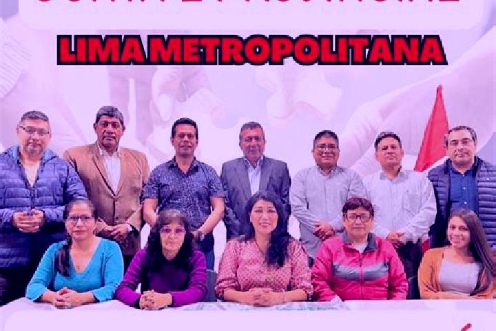 Escorts Miricharo, Peru — Local Companions