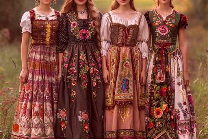 Escorts Mirnaya, Russia — Local Companions