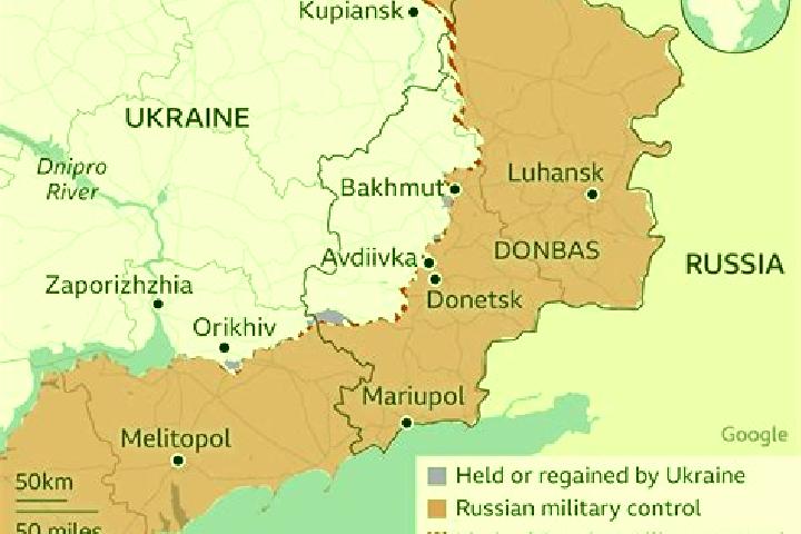 Escorts Mirnoye, Ukraine — Local Companions