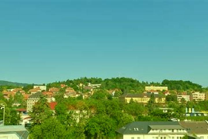Escorts Mirovice, Czech Republic — Local Companions