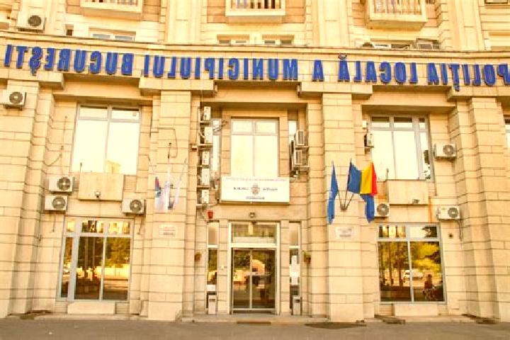 Escorts Mirsid, Romania — Local Companions