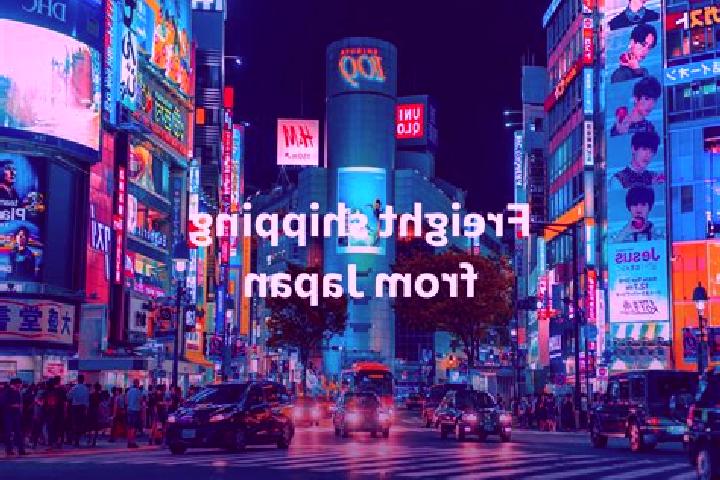 Escorts Misasa, Japan — Local Companions
