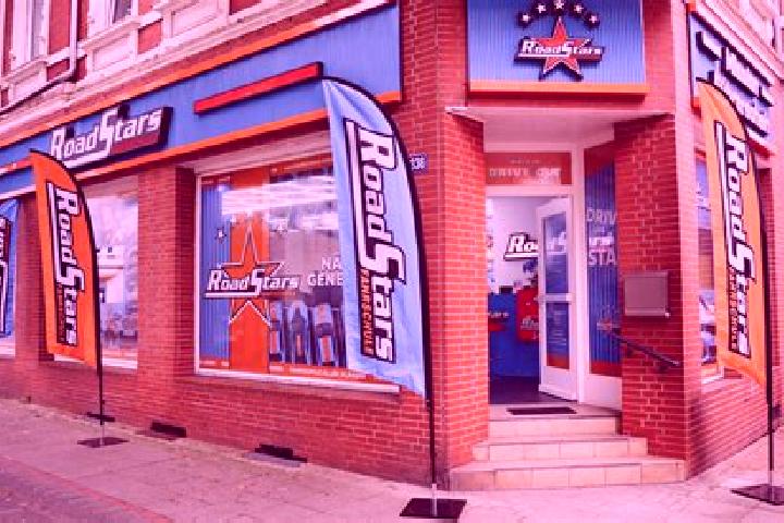 Escorts Misburg-Nord, Germany — Local Companions