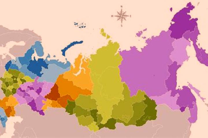 Escorts Misheronskiy, Russia — Local Companions