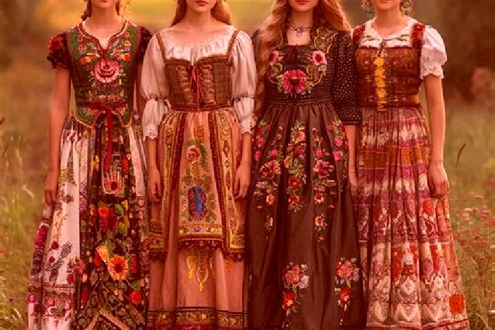 Escorts Mishkino, Russia — Local Companions