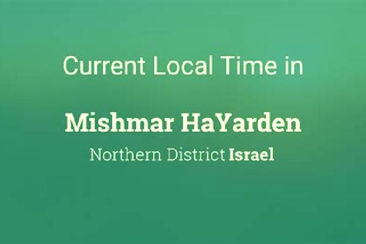 Escorts Mishmar HaYarden, Israel — Local Companions