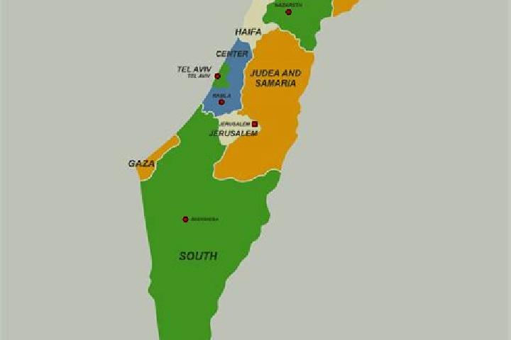 Escorts MishmarDavid, Israel — Local Companions