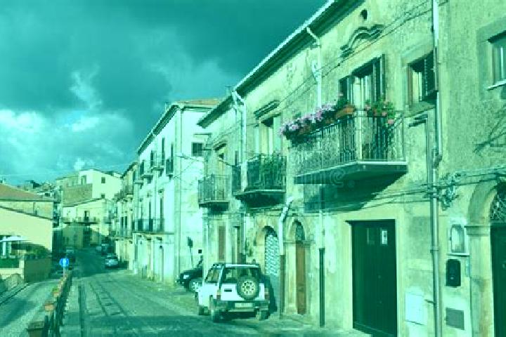 Escorts Mistretta, Italy — Local Companions
