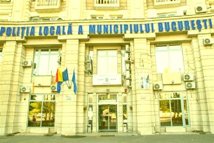 Escorts Mitrofani, Romania — Local Companions