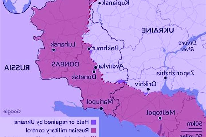 Escorts Mitrofanovka, Ukraine — Local Companions