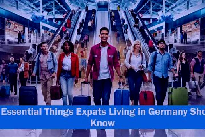 Escorts Mittelsommern, Germany — Local Companions