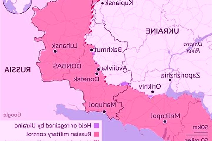 Escorts Mityayevo, Ukraine — Local Companions