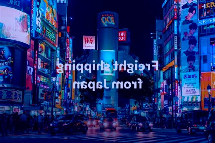 Escorts Miyaodai, Japan — Local Companions