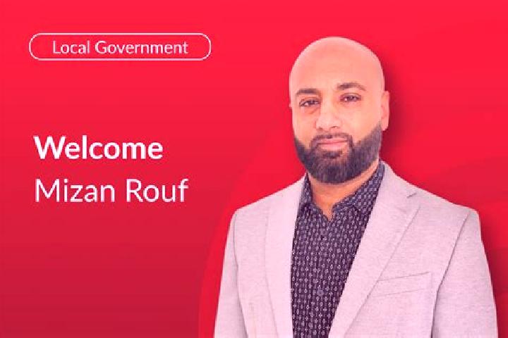 Escorts Mizan Alaqahdari, Afghanistan — Local Companions