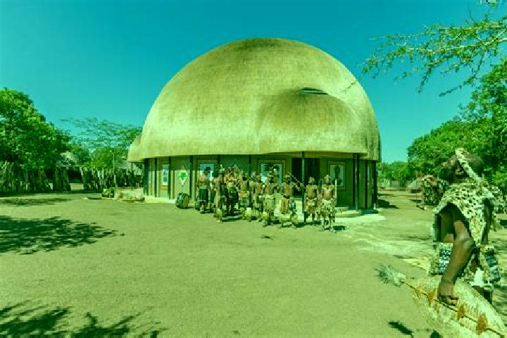 Escorts Mkhuhlu, South Africa — Local Companions