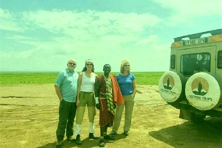 Escorts Mlangali, Tanzania — Local Companions