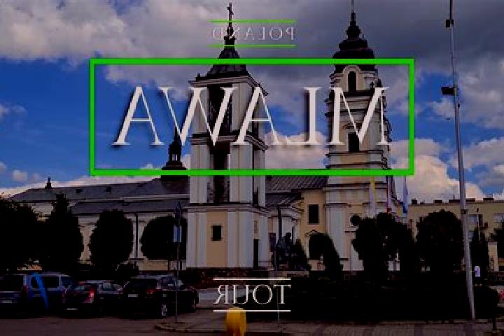 Escorts Mlawa, Poland — Local Companions