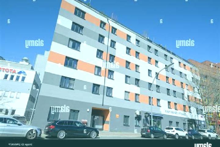 Escorts Moabit, Germany — Local Companions