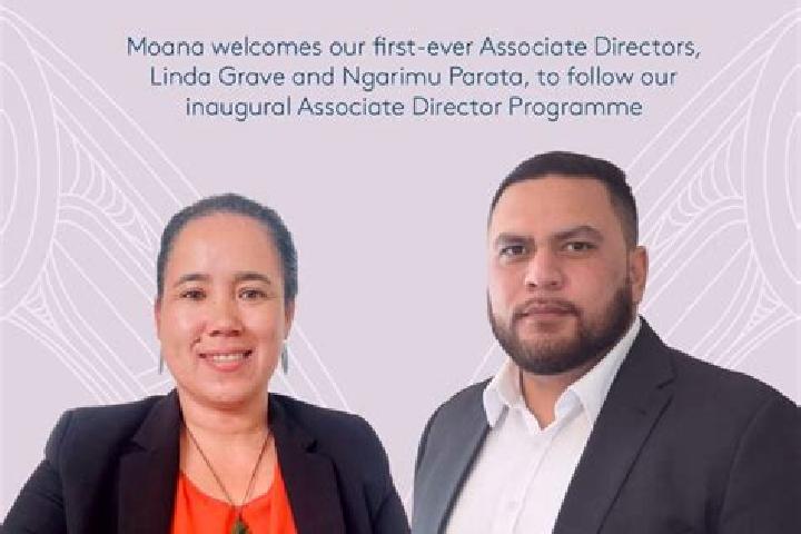 Escorts Moana, New Zealand — Local Companions