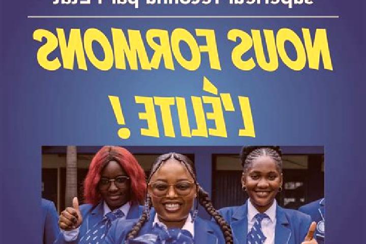 Escorts Moanda, Gabon — Local Companions