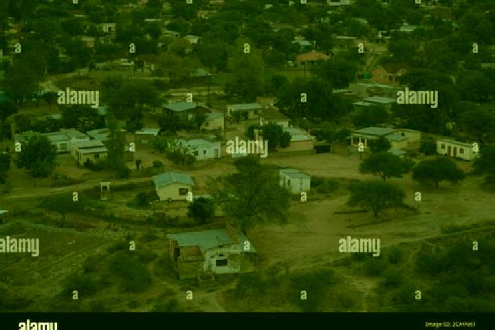 Escorts Mochudi, Botswana — Local Companions