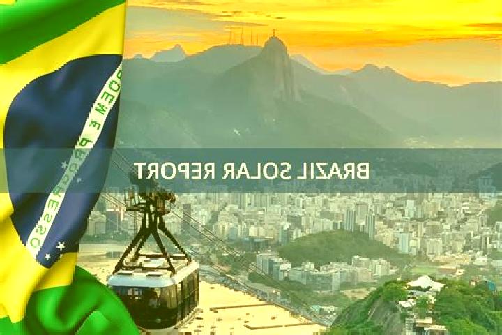 Escorts Mococa, Brazil — Local Companions