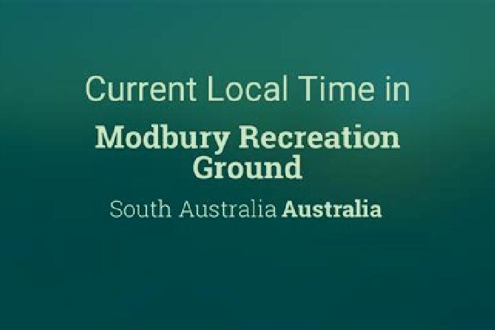 Escorts Modbury, Australia — Local Companions