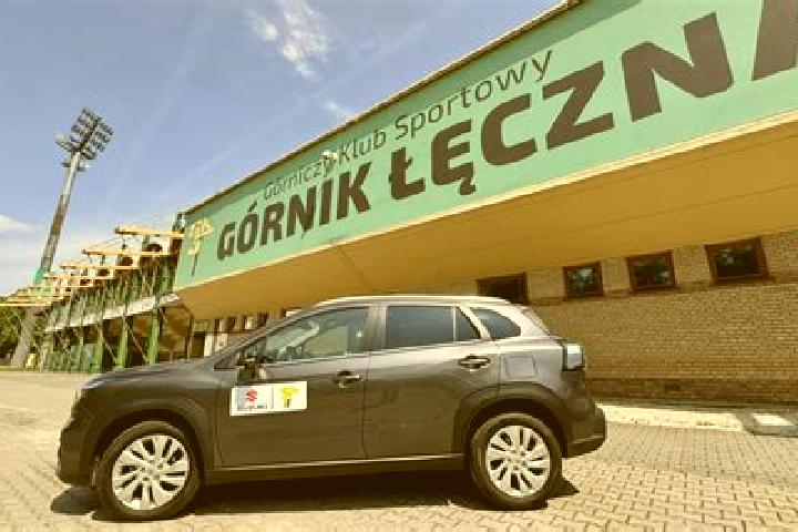 Escorts Modlnica, Poland — Local Companions