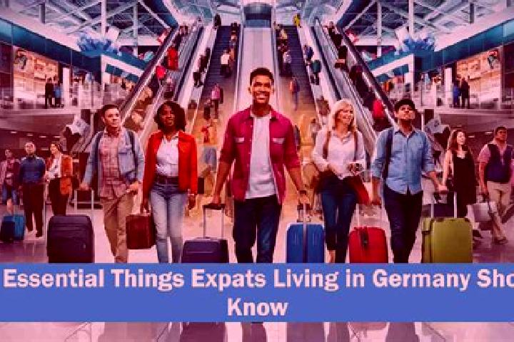 Escorts Moedingen, Germany — Local Companions