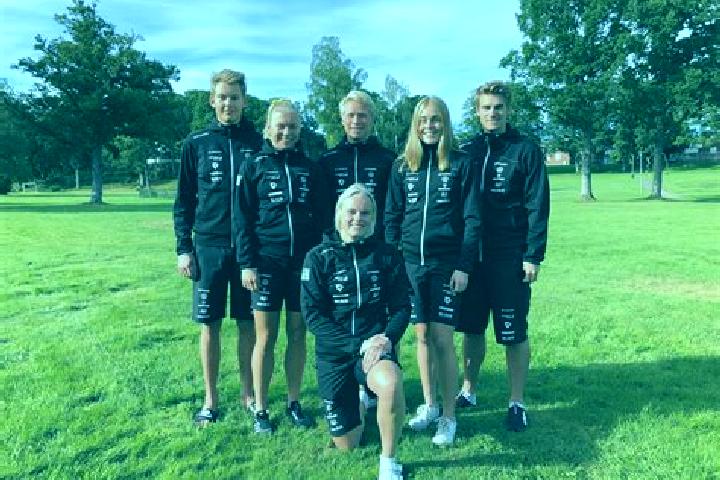 Escorts Moelle, Sweden — Local Companions