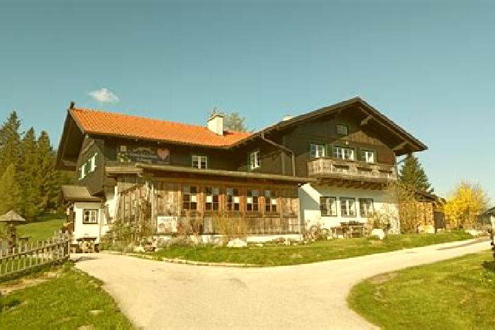Escorts Moenichkirchen, Austria — Local Companions