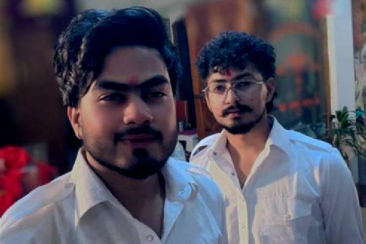 Escorts Moga, India — Local Companions
