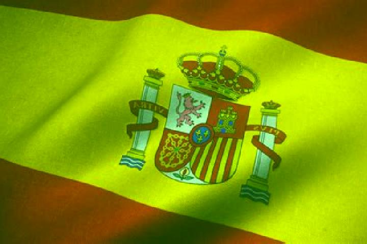 Escorts Mogente, Spain — Local Companions