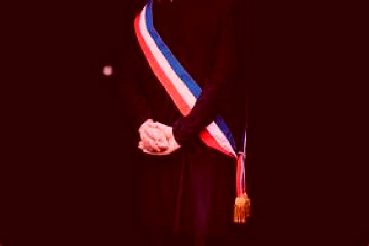 Escorts Mogneville, France — Local Companions