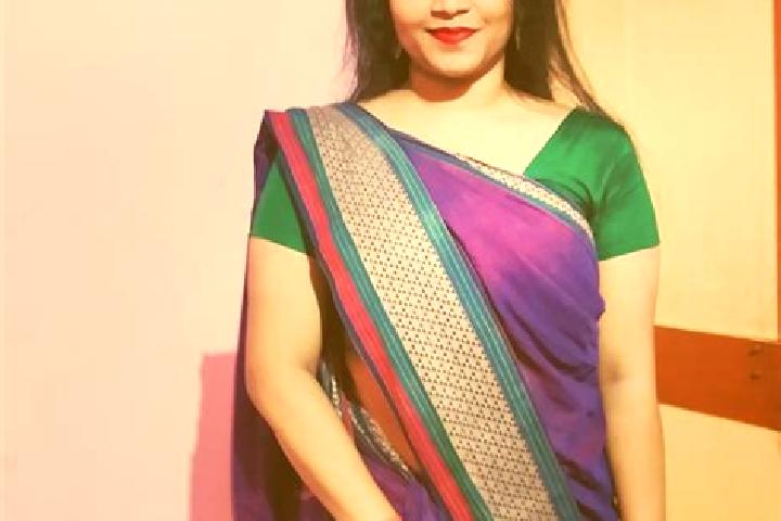 Escorts Mohali, India — Local Companions