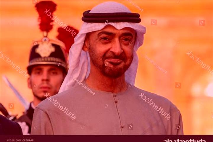 Escorts Mohammed Bin Zayed City, United Arab Emirates — Local Companions