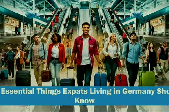 Escorts Mohrendorf, Germany — Local Companions