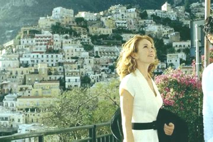 Escorts Moie, Italy — Local Companions
