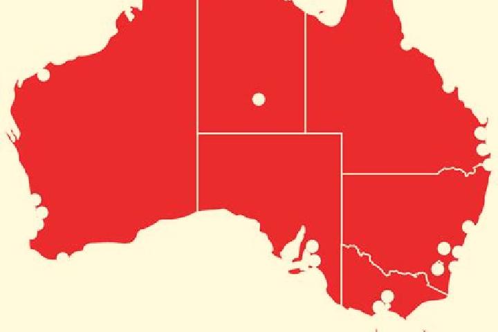 Escorts Moil, Australia — Local Companions