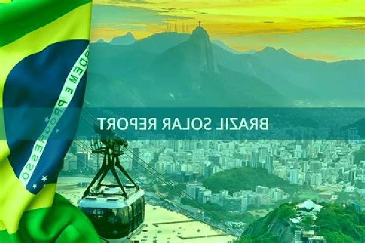 Escorts Moipora, Brazil — Local Companions