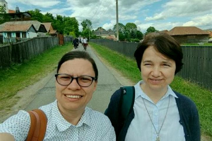 Escorts Moisei, Romania — Local Companions