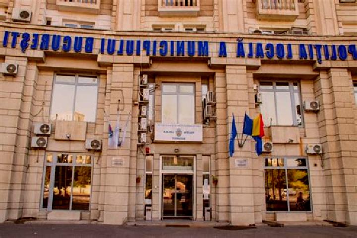 Escorts Moiseni, Romania — Local Companions