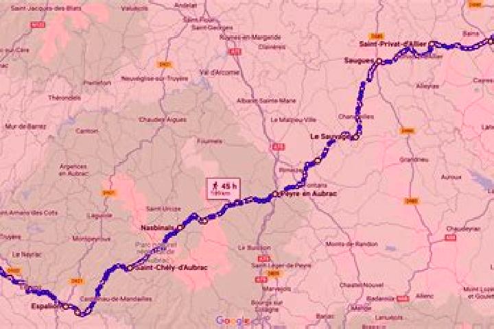 Escorts Moissac, France — Local Companions